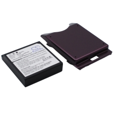 Kompatibilná náhrada batérie za Nokia BL-5F