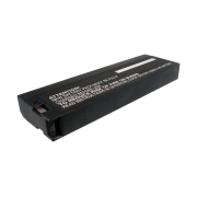 CS-NK6511MD