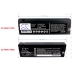Batéria kompatibilné s Nihon Kohden Philips CS-NK6511MD
