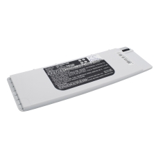 Batéria notebooku Nokia CS-NKBC1NB