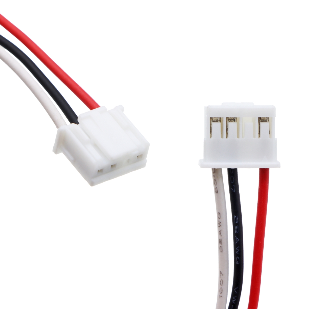 Batéria kompatibilné s Nihon Kohden