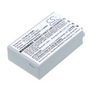 CS-NKJ150MC