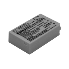 Batéria fotoaparátu Nikon CS-NKJ150MC