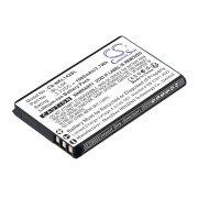 CS-NKL142SL