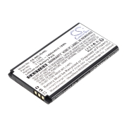 CS-NKL524SL