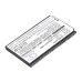 Batéria kompatibilné s Nokia CS-NKL524SL