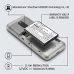 Batéria kompatibilné s Nokia CS-NKL524SL