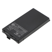 Batéria pre Nokia 3210e