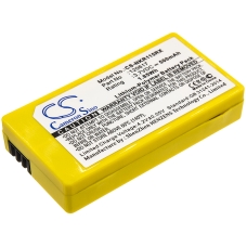 Batérie pre drony Nikko CS-NKR115RX