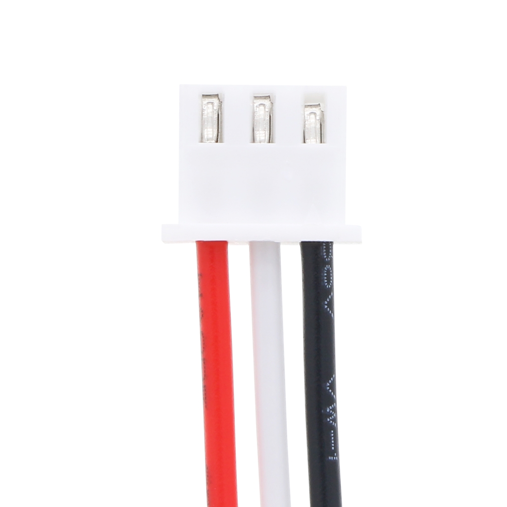 Batéria pre elektrické náradie Novker CS-NKR320SL