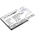 Batérie pre mobilné telefóny Nokia CS-NKT630SL
