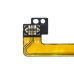 Batéria kompatibilné s Nokia CS-NKT710SL