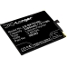 Batérie pre mobilné telefóny Nokia CS-NKT810SL