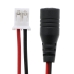 Batérie Nahrádza BATTERIA 07