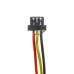 Batéria pre inteligentnú domácnosť Nest CS-NLH700SL