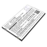 CS-NLS100BL