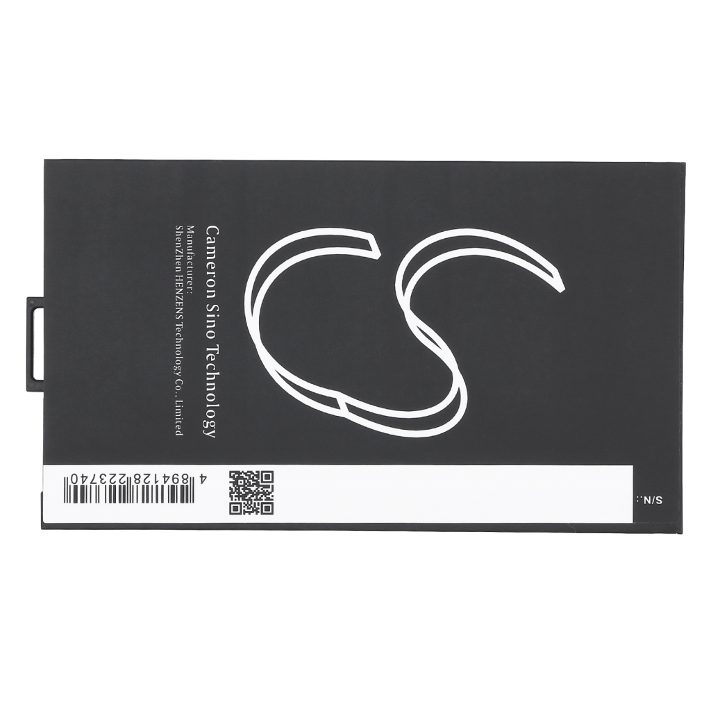 Batéria pre tablet Newland CS-NLS100BL