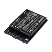 CS-NLT900BL