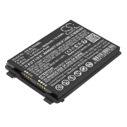 CS-NLT930BL
