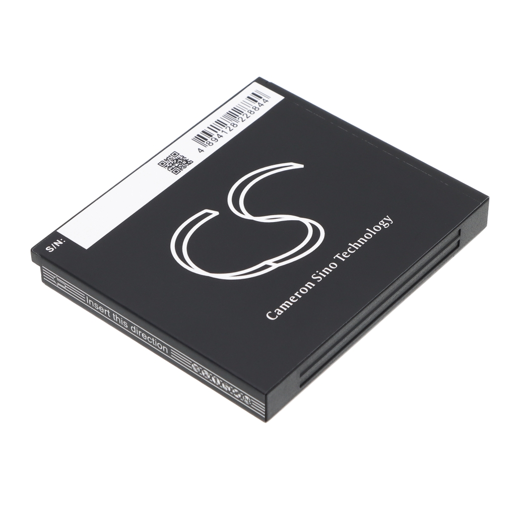 Batéria kompatibilné s Sonim CS-NMH500SL