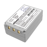 CS-NP100CA