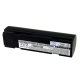 CS-NP100FU<br />Batérie pre   nahrádza batériu NP-100
