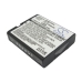 Batéria fotoaparátu Casio CS-NP130CA