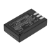 CS-NP140FU