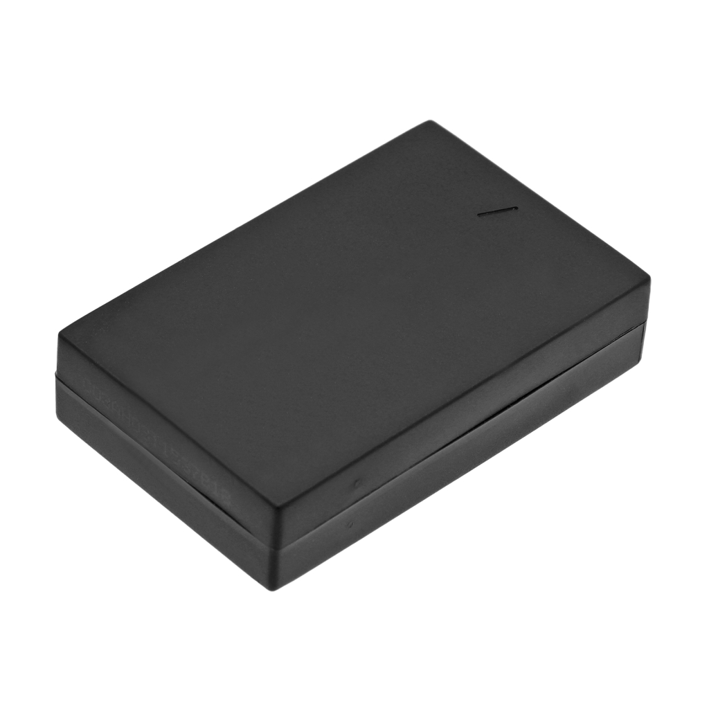 CS-NP140FU