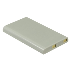 Kompatibilná náhrada batérie za MINOLTA NP-200