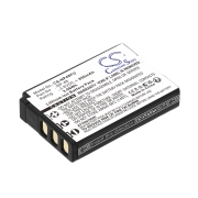 CS-NP48FU