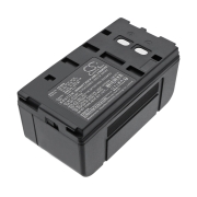 CS-NP66