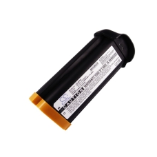 Batéria fotoaparátu Canon CS-NPE2