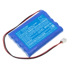 Lekárska batéria Nipro CS-NPN120MD