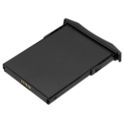 CS-NRD700BL