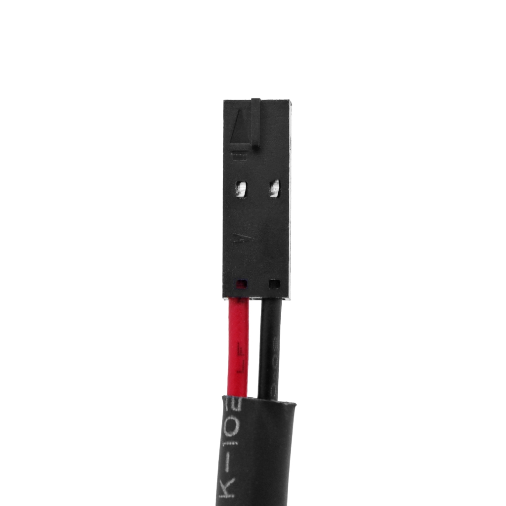 Batéria Nahrádza Neuromove AVT-900173