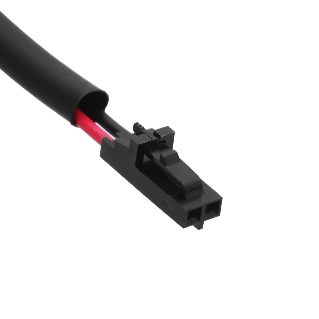 Batéria Nahrádza Neuromove AVT-900173