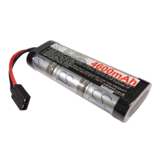 RC hobby batteries Rc CS-NS460D37C012