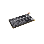 Batéria Nahrádza Fuhu SP5067112