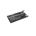 Batéria kompatibilné s Fuhu CS-NSB002SL