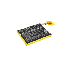 Batéria pre tablet Fuhu CS-NSB005SL