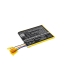 Batéria pre tablet Fuhu CS-NSB005SL