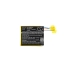 Batéria pre tablet Fuhu CS-NSB005SL