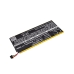 Batéria pre tablet Nabi CS-NSB008SL