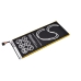 Batéria pre tablet Nabi CS-NSB008SL