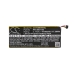 Batéria pre tablet Nabi CS-NSB008SL