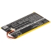 Batéria pre tablet Fuhu CS-NSB018SL