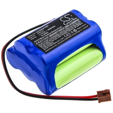 Lekárska batéria Nikkiso CS-NSK001MD