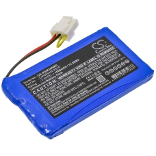 Lekárska batéria Neusoft CS-NSM300MD