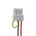 Lekárska batéria Neusoft CS-NSM300MD